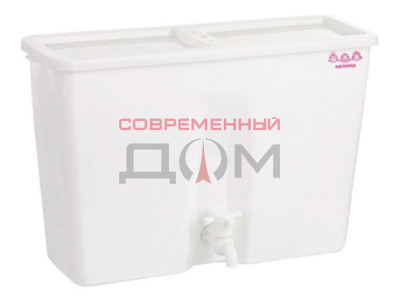 Умывальник Мастерица W-17M без ЭВН